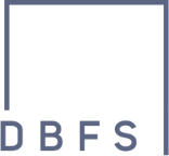 DBFS