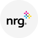 2-logo-nrg