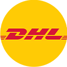 2DHL