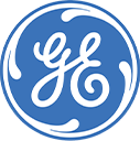 2General_Electric_logo