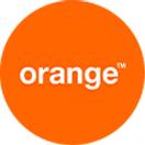 2Logo-orange