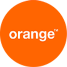 2Logo-orange