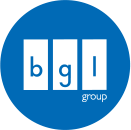 2bgl-logo-blue